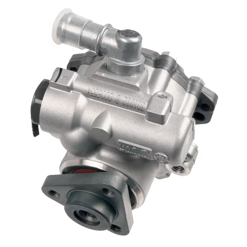 Hydraulické čerpadlo pre riadenie BOSCH K S01 000 657