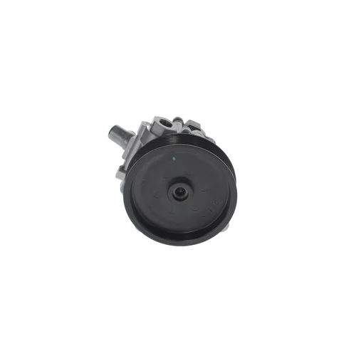 Hydraulické čerpadlo pre riadenie K S01 000 673 /BOSCH/ - obr. 1