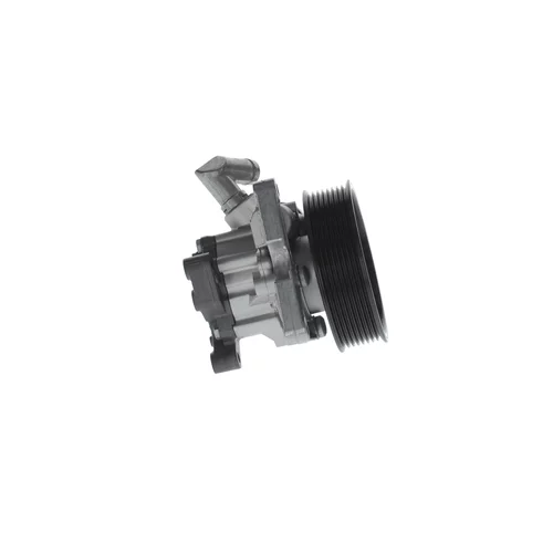 Hydraulické čerpadlo pre riadenie K S01 000 674 /BOSCH/ - obr. 7