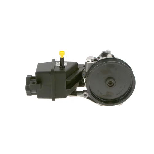 Hydraulické čerpadlo pre riadenie BOSCH K S01 000 696
