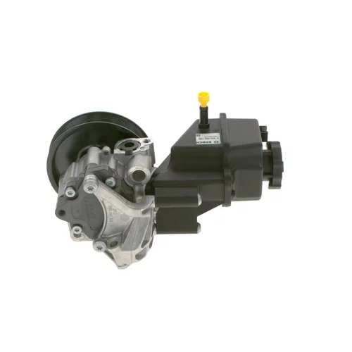 Hydraulické čerpadlo pre riadenie K S01 000 696 /BOSCH/ - obr. 2