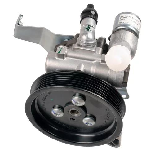 Hydraulické čerpadlo pre riadenie BOSCH K S01 000 728