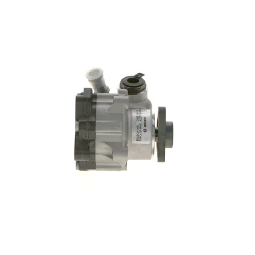Hydraulické čerpadlo pre riadenie K S01 000 731 /BOSCH/ - obr. 6