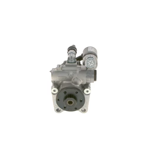 Hydraulické čerpadlo pre riadenie K S01 000 744 /BOSCH/