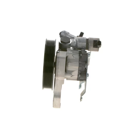 Hydraulické čerpadlo pre riadenie K S01 000 745 /BOSCH/ - obr. 1