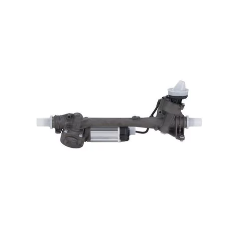 Prevodka riadenia K S01 000 746 /BOSCH/ - obr. 2