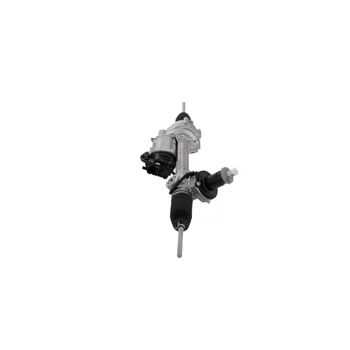 Prevodka riadenia K S01 000 770 /BOSCH/ - obr. 1