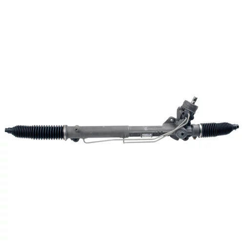 Prevodka riadenia BOSCH K S01 000 842