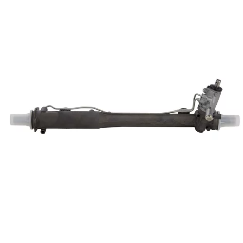 Prevodka riadenia K S01 000 869 /BOSCH/ - obr. 2