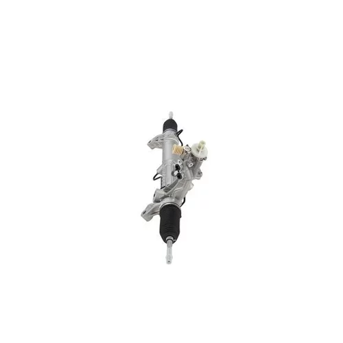 Prevodka riadenia K S01 000 964 /BOSCH/ - obr. 1
