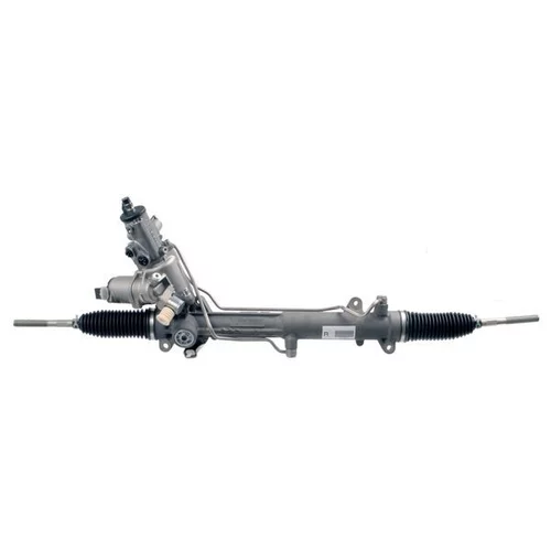 Prevodka riadenia BOSCH K S01 000 976