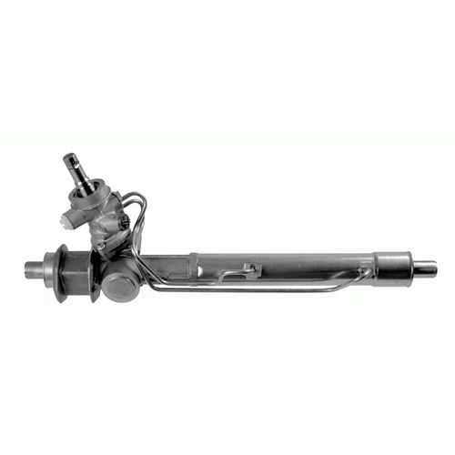 Prevodka riadenia BOSCH K S01 000 989