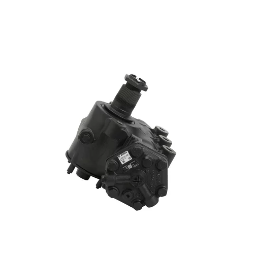 Prevodka riadenia K S01 001 233 /BOSCH/ - obr. 4