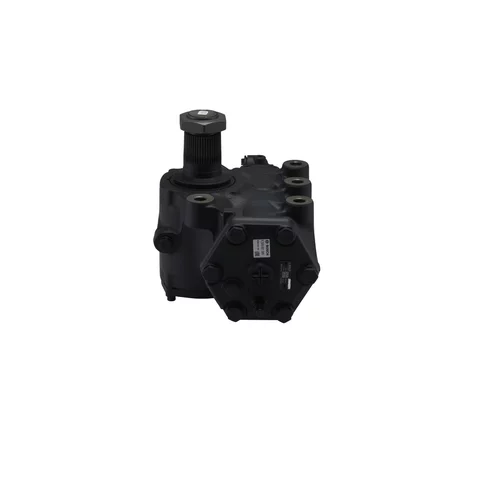Prevodka riadenia K S01 001 272 /BOSCH/ - obr. 4