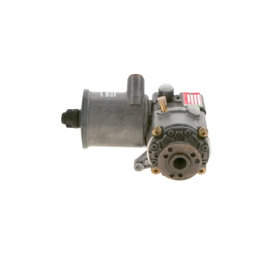 Hydraulické čerpadlo pre riadenie BOSCH K S01 001 336
