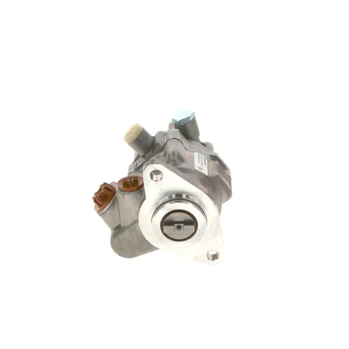 Hydraulické čerpadlo pre riadenie BOSCH K S01 001 355