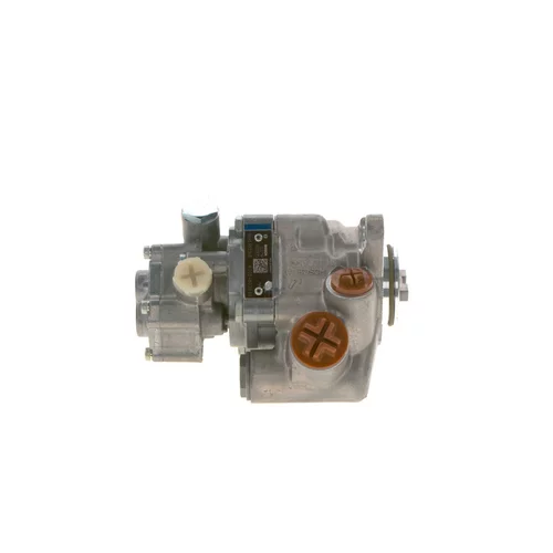 Hydraulické čerpadlo pre riadenie K S01 001 355 /BOSCH/ - obr. 3