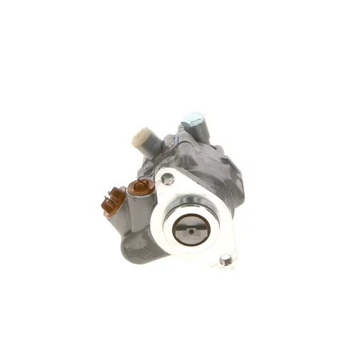 Hydraulické čerpadlo pre riadenie BOSCH K S01 001 356