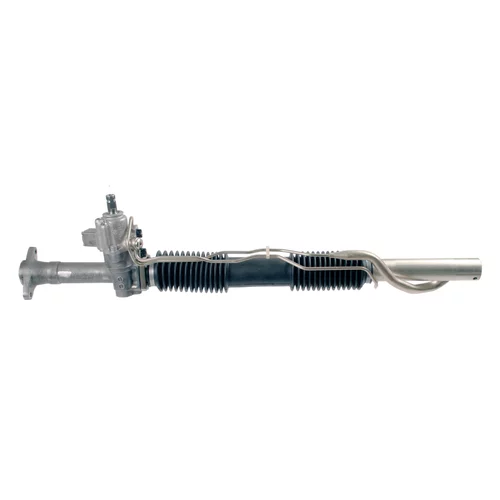 Prevodka riadenia BOSCH K S01 001 463