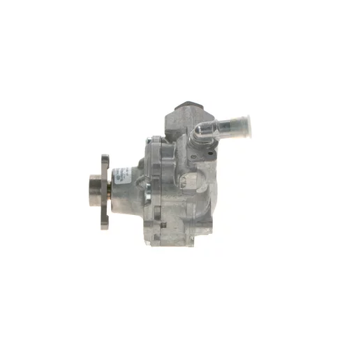 Hydraulické čerpadlo pre riadenie K S01 001 549 /BOSCH/ - obr. 3