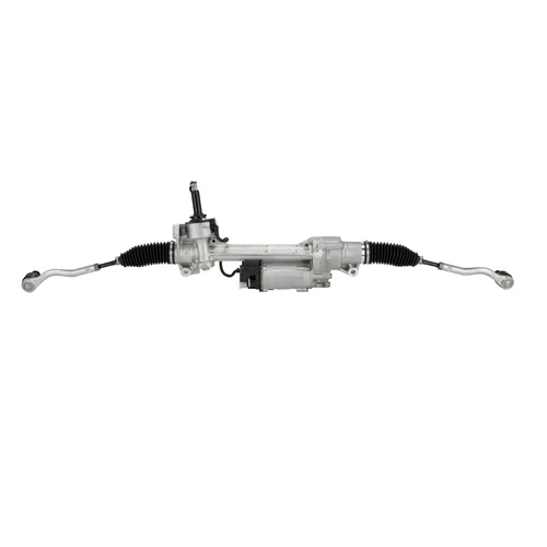 Prevodka riadenia K S01 001 789 /BOSCH/ - obr. 2