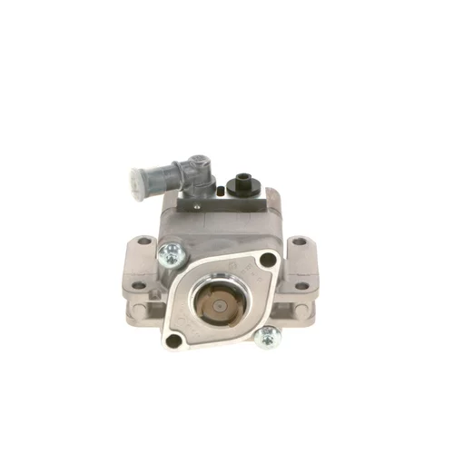 Hydraulické čerpadlo pre riadenie K S01 004 260 /BOSCH/ - obr. 2