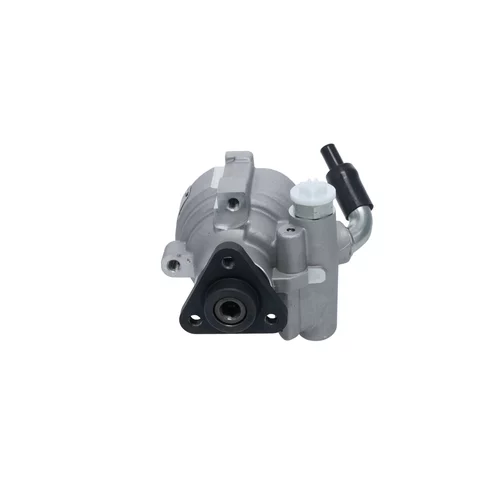 Hydraulické čerpadlo pre riadenie BOSCH K S02 000 000