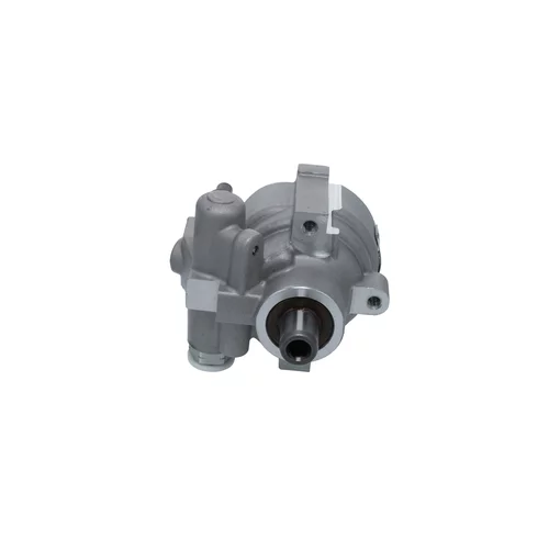 Hydraulické čerpadlo pre riadenie BOSCH K S02 000 003
