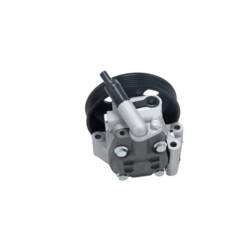 Hydraulické čerpadlo pre riadenie K S02 000 019 /BOSCH/ - obr. 2