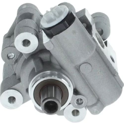 Hydraulické čerpadlo pre riadenie BOSCH K S02 000 020