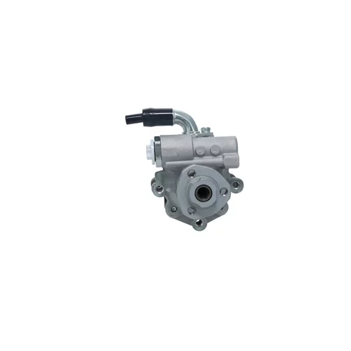 Hydraulické čerpadlo pre riadenie BOSCH K S02 000 022