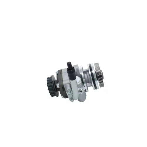 Hydraulické čerpadlo pre riadenie K S02 000 023 /BOSCH/ - obr. 3