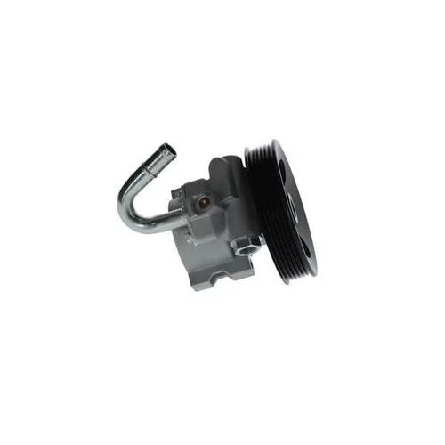 Hydraulické čerpadlo pre riadenie K S02 000 030 /BOSCH/ - obr. 3