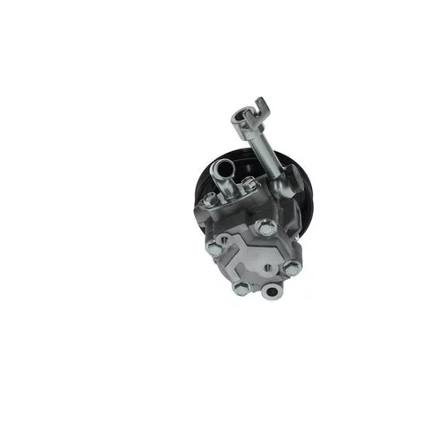 Hydraulické čerpadlo pre riadenie K S02 000 034 /BOSCH/ - obr. 2