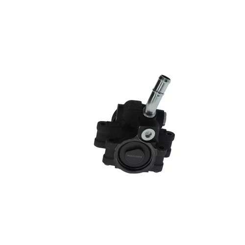 Hydraulické čerpadlo pre riadenie K S02 000 036 /BOSCH/ - obr. 2