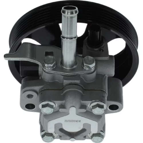 Hydraulické čerpadlo pre riadenie K S02 000 037 /BOSCH/ - obr. 2