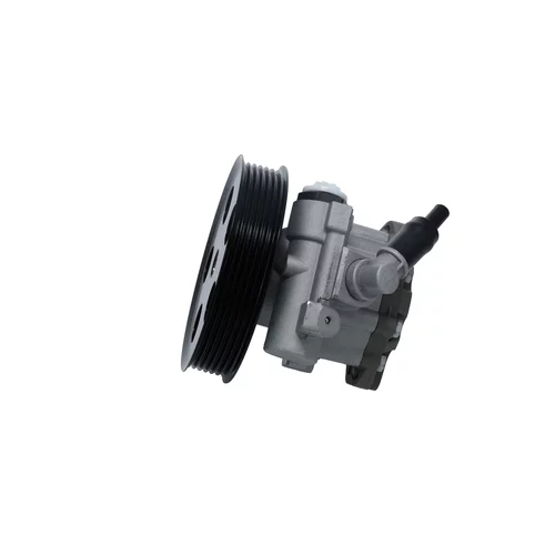 Hydraulické čerpadlo pre riadenie K S02 000 067 /BOSCH/ - obr. 1