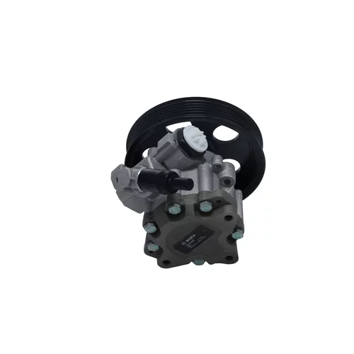 Hydraulické čerpadlo pre riadenie K S02 000 067 /BOSCH/ - obr. 2