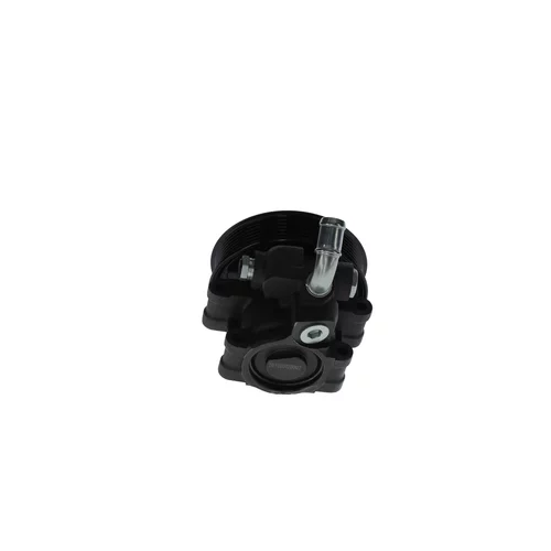 Hydraulické čerpadlo pre riadenie K S02 000 079 /BOSCH/ - obr. 2