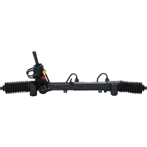 Prevodka riadenia BOSCH K S02 005 013