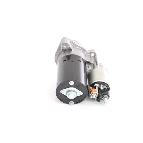 Štartér 0 001 107 442 /BOSCH/ - obr. 1