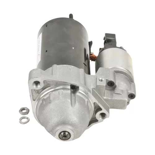 Štartér 0 001 108 208 /BOSCH/ - obr. 2