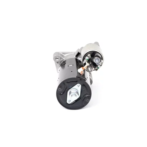 Štartér 0 001 109 025 /BOSCH/ - obr. 1