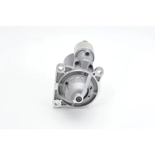 Štartér 0 001 109 405 /BOSCH/ - obr. 3