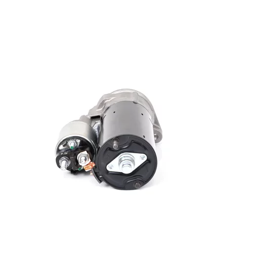 Štartér 0 001 109 428 /BOSCH/ - obr. 1