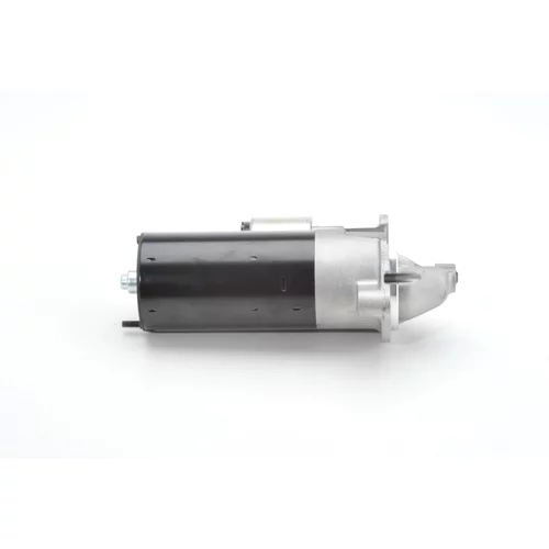 Štartér 0 001 110 138 /BOSCH/ - obr. 2