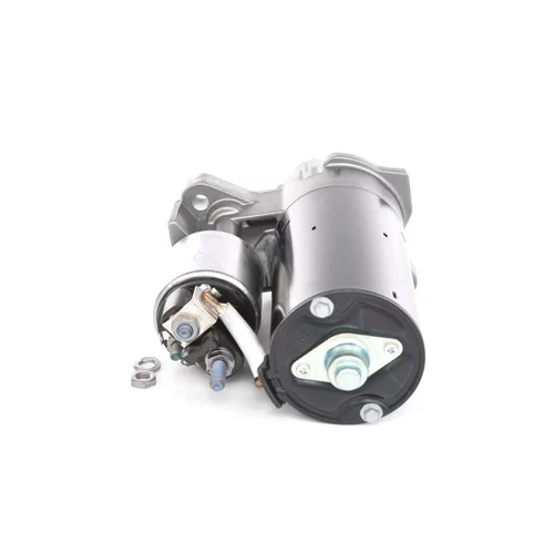 Štartér 0 001 115 022 /BOSCH/ - obr. 1