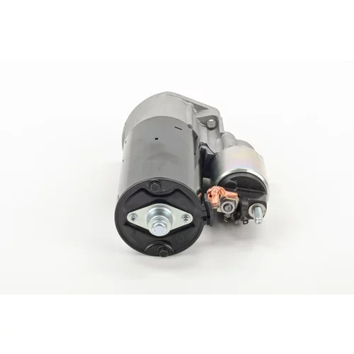 Štartér 0 001 115 051 /BOSCH/ - obr. 1