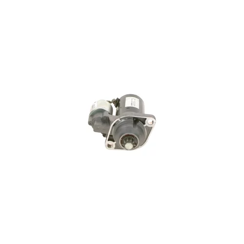 Štartér 0 001 121 026 /BOSCH/ - obr. 3