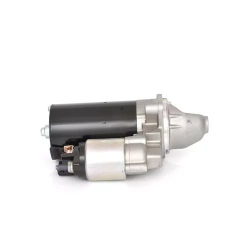 Štartér 0 001 138 001 /BOSCH/ - obr. 2